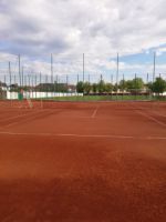 Tennisplaetze_oben_5_4K