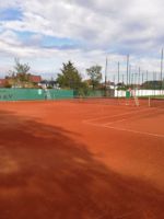 Tennisplaetze_oben_6_4K