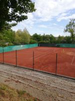 Tennisplaetze_unten_4_4K