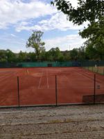 Tennisplaetze_unten_5_4K