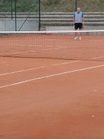 IMG_20211003_103402_klein