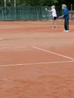 IMG_20211003_111934_klein