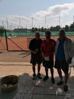 WhatsApp_Image_2021-09-04_at_225516_2