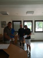 IMG_20180826_121928