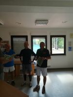 IMG_20180826_121936