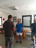 IMG_20180826_121945