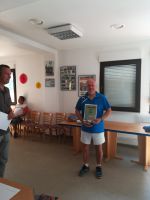 IMG_20180826_122002