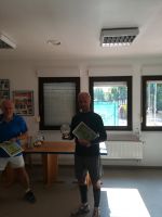 IMG_20180826_122032