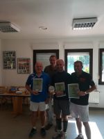 IMG_20180826_122054