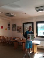 IMG_20180826_132813