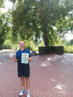IMG_20180826_150234