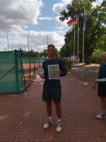 IMG_20180826_150344