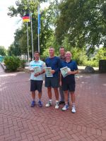 IMG_20180826_150358