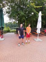 IMG_20190901_143321