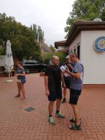 IMG_20190901_143350_BURST002
