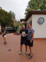 IMG_20190901_143400