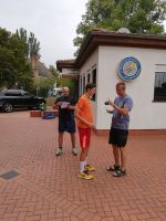 IMG_20190901_143425