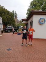 IMG_20190901_143438