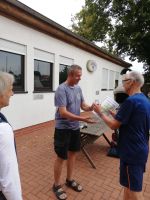 IMG_20190901_145949