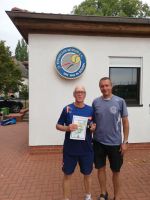 IMG_20190901_145959