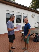 IMG_20190901_150014