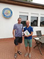 IMG_20190901_150028
