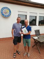 IMG_20190901_150035