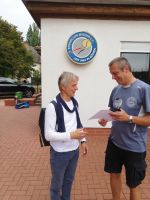 IMG_20190901_150052