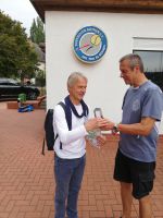 IMG_20190901_150054