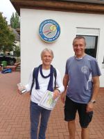 IMG_20190901_150106