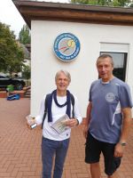IMG_20190901_150107