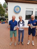 IMG_20190901_150113