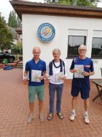 IMG_20190901_150117