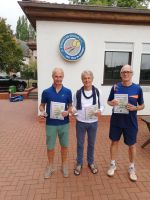 IMG_20190901_150117_1