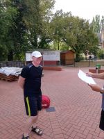 IMG_20190901_163324