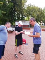 IMG_20190901_163339