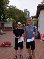 IMG_20190901_163349
