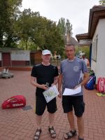 IMG_20190901_163350