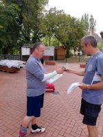 IMG_20190901_163406