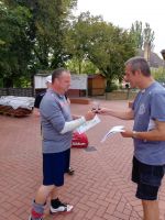 IMG_20190901_163407