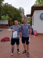 IMG_20190901_163413