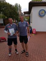 IMG_20190901_163414