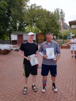 IMG_20190901_163420