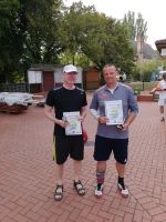 IMG_20190901_163422