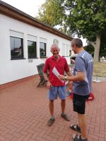 IMG_20190901_163644