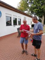 IMG_20190901_163645