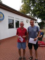IMG_20190901_163657