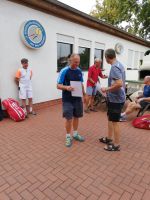 IMG_20190901_163710