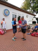 IMG_20190901_163714