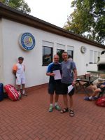 IMG_20190901_163720